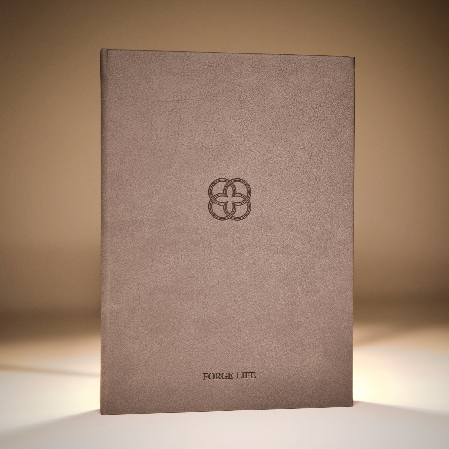 ForgeLife Journal